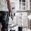 Suburban Painting Co - Painting Contractors