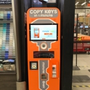 Minute Key - Keys