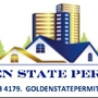 Golden State Permits