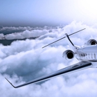 Insured Aircraft Title Service Inc