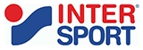 Intersport Armidale - Sporting Goods - Retail & Repairs