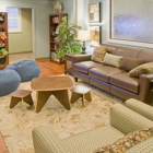 Providence Dental Care