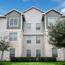 The Henry at Liberty Hills - Apartments