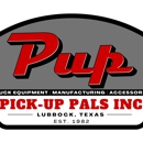 Pick-Up Pals - Truck Accessories