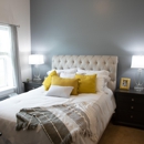 Provision Living At Forest Hills - Assisted Living & Elder Care Services