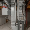 Howard A Heating & Air Conditioning gallery