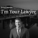 Warner Law Offices, P - Attorneys