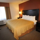 Quality Inn Buellton - Solvang - Motels