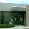 Coast of Co Specialty Foods gallery
