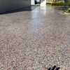 Silvernail Epoxy gallery