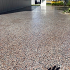 Silvernail Epoxy