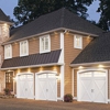 Adel Mikhail & Sons Overhead Garage Doors gallery