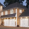 Adel Mikhail Overhead Garage Doors gallery