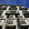 Tyson Heating & Air Condioning gallery