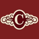 Cummings Funeral Services - Monuments