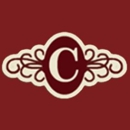 Cummings Funeral Service, Inc. - Funeral Supplies & Services