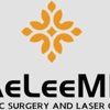 Lee Facial Plastic Surgery gallery