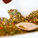 Chaat Cafe - Coffee Shops