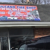Vulcano Tire Shop gallery