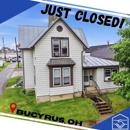 Richland County Home Buyers - Real Estate Rental Service