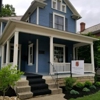 Andrew H. Stevenson Attorney at Law gallery