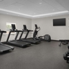 Home2 Suites by Hilton Poughkeepsie gallery