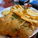 Kathrin's Biergarten - Bars
