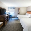 Hampton Inn Clarks Summit gallery