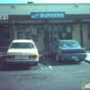 Nogales Burgers gallery