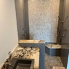All About Plumbing gallery