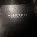 Hancook - Korean Restaurants