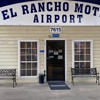 El Rancho Motel gallery