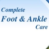 Colorado Foot and Ankle gallery
