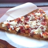 Riviera V Pizzeria gallery