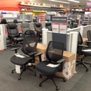 Staples - Computer Data Recovery