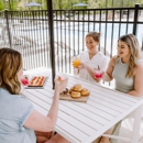 LC Brier Creek - Apartments