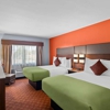 Best Western Harker Heights gallery