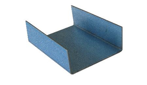 Steeline JH Stephenson Corio