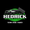 Hedrick Hauling and Junk Removal gallery