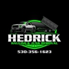Hedrick Hauling and Junk Removal gallery