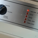 Sunshine Laundromat & Cleaners - Dry Cleaners & Laundries