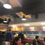 The Halal Guys