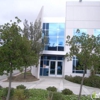 Canyon Plastics Inc gallery