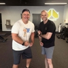 Alloy Personal Training South Tempe gallery
