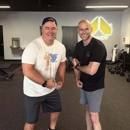 Alloy Personal Training South Tempe - Personal Fitness Trainers