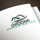 Ordone Properties, LLC