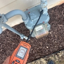 Legacy Home Inspections - Real Estate Inspection Service