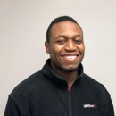 uBreakiFix - Small Appliance Repair