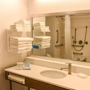 Hampton Inn & Suites Lenoir