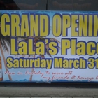 Lala's Place